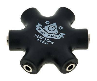 Black Market Modular Monomult black