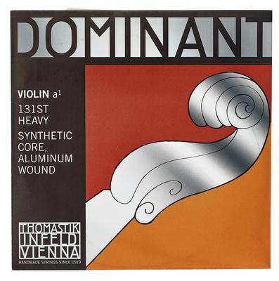 Thomastik 131ST Dominant A Violin 4/4