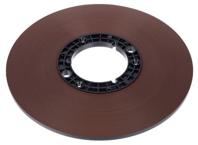 RTM SM911 1/4" 762m NAB"