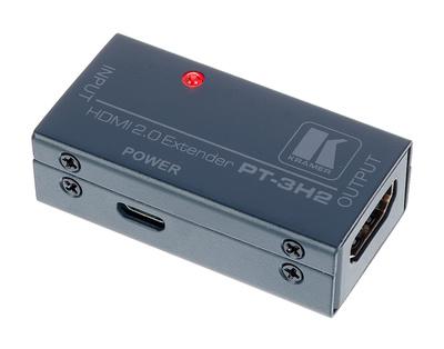 Kramer PT-3H2 HDMI Extender U B-Stock