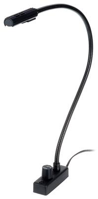 Littlite L-18E-LED-3