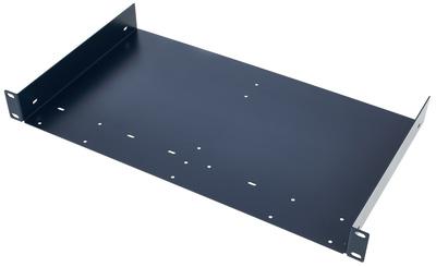 Golden Age Audio Premier Unite Rack-Kit