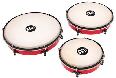 Meinl Penera Set 8"/10""/12"
