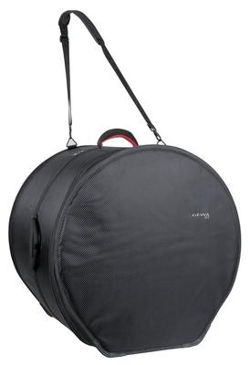 Gewa SPS Bass Drum Bag 22"x14"""