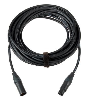Cordial CSM 10 FM GOLD 250