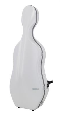 bam SUP1005XLWS Cello Case 4/4