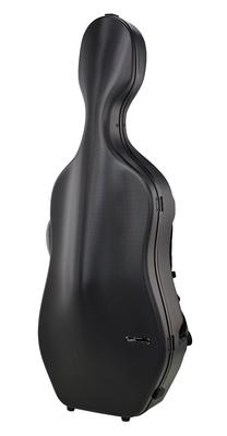bam SUP1005XLNN Cello Case 4/4