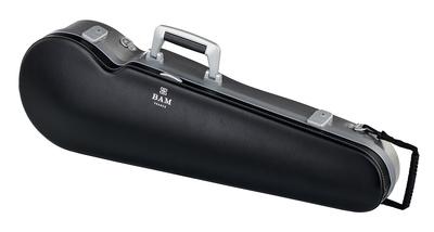 bam CLA2002XLN Violin Case 4/4