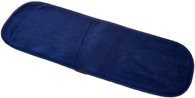 Jakob Winter Violin Blanket BL for JW 53023