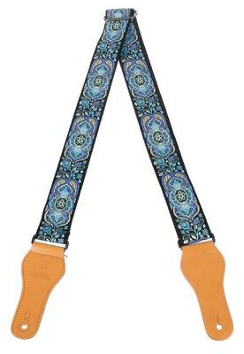 Ortega OCS-550U Ukulele Strap