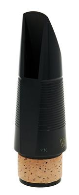 Vandoren Bb-Clarinet W270 Austria