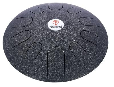 Thomann Nataraj tongue 16" C# 432Hz"