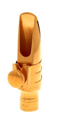 Otto Link Vintage Tenor 6