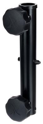 Stageworx TS-2 28mm Adapter