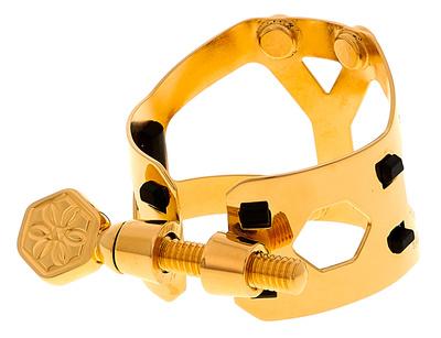 Yanagisawa YANY-SIXS Alto Saxophone