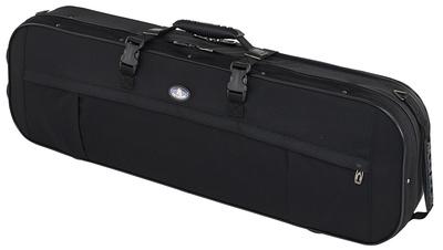 Artonus Geeston Fresco Pro VN C-D4E