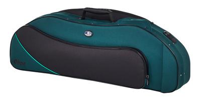 Artonus Elipe Violin Case 4/4 Z2