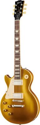 Gibson Les Paul Standard 50s GT LH