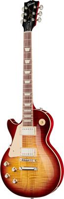 Gibson Les Paul Standard 60s BB LH