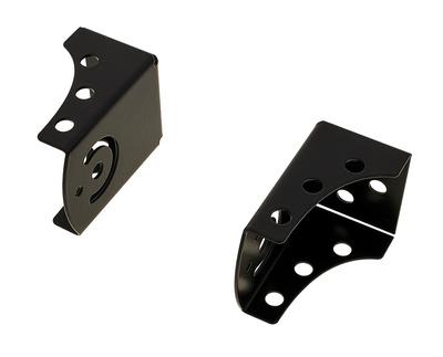 Neutrik NA-MB-Kit