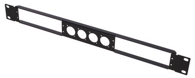 Neutrik NRP1RU-2A