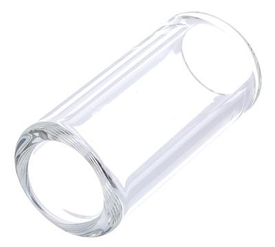 Ernie Ball Glass Guitar Slide - Medium