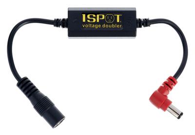 Truetone Voltage Doubler TVD