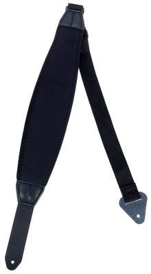 Neotech Mega Strap Midsize