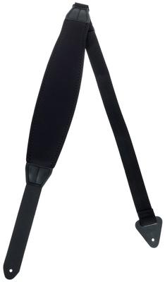 Neotech Mega Strap Long B-Stock