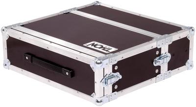Thon Wireless-Systems Case 3U