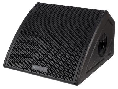 dB Technologies FMX 10