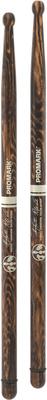 Pro Mark BYOS Fire Grain Hickory
