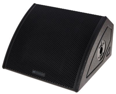 dB Technologies FMX 12