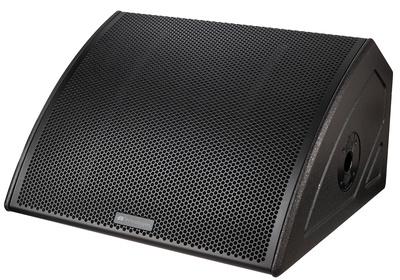 dB Technologies FMX 15