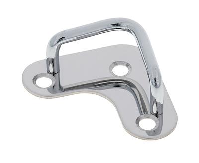 Hohner Strap Bracket