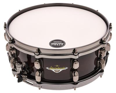 Tama 14"x5,5"" Starclassic Maple DMB"
