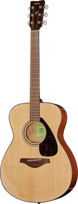 Yamaha FS800 NT
