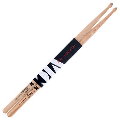 Vic Firth STR2 Tony Royster Signature
