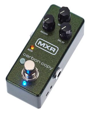 MXR M299 Copy Mini Analog Delay
