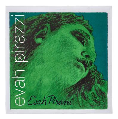 Pirastro Evah Pirazzi Violin G Soft BE