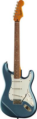 Squier CV 60s Strat LPB