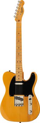 Squier CV 50s Tele MN BB