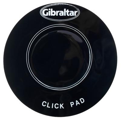 Gibraltar SC-GCP Click Pad