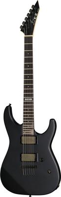 ESP E-II Parkway Drive Jeff Ling