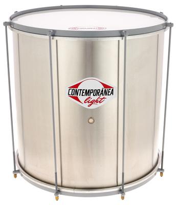Contemporanea 20"x50cm Surdo light"