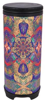 Remo 20,5" x 10"" Festival Tubano 65"