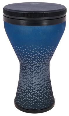 Remo 17,5"x10"" Festival Doumbek 63"
