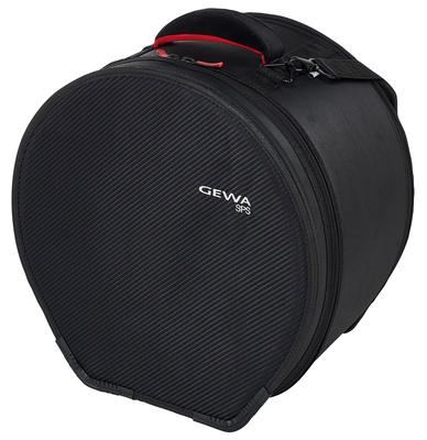 Gewa SPS Tom Bag 12"x09"""