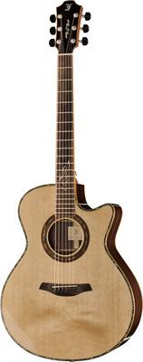 Furch Red Masters Choice Gc-SR a