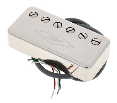 Höfner H514/N4-N Humbucker